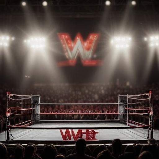 Mariah May’s WWE Bound? Speculation Intensifies!
