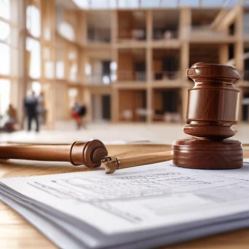 Marin Housing Development Faces Legal Hurdles: What's Next?