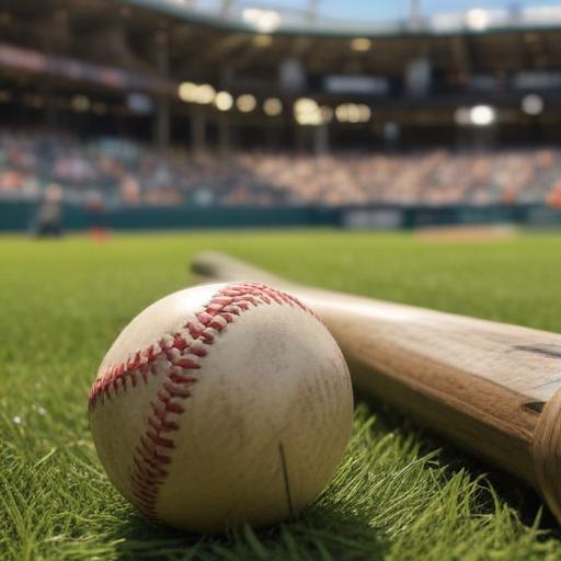 Mariners Break Losing Streak: Can They Rally for Playoff Push?