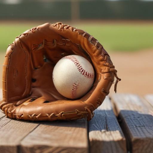 Mariners Edge Rangers in Nail-Biting 12-Inning Showdown!