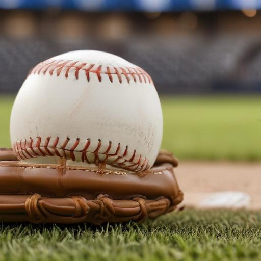 Mariners’ Kirby Escapes Serious Injury After Scary Line Drive Incident