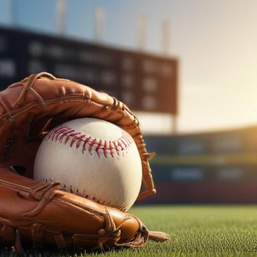 Mariners Make Bold Move: Canzone Returns, Taveras Bids Farewell