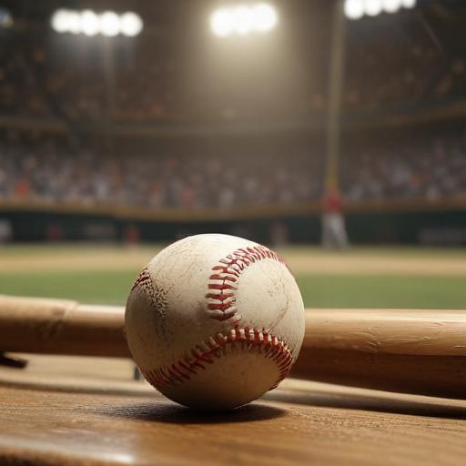 Mariners' Playoff Hopes Shine Amidst Recent Struggles!
