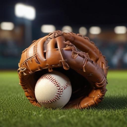 Mariners’ Thrilling Extra-Inning Win: A Night of Drama at Globe Life Field!