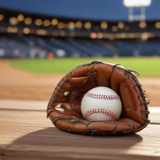 Mariners vs. Angels: Will Los Angeles Turn the Tide?