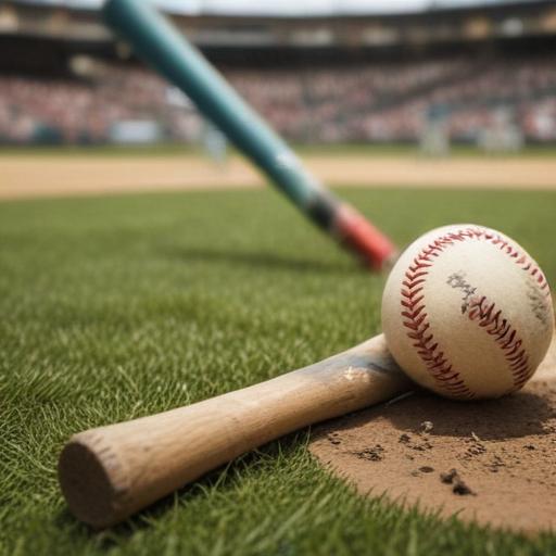 Mariners vs. Diamondbacks: Who Will Break the Streak?