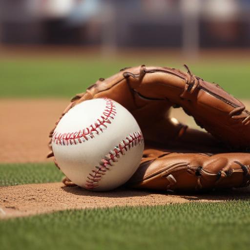 Mariners vs. Twins: A Clash of MLB Rivals Awaits