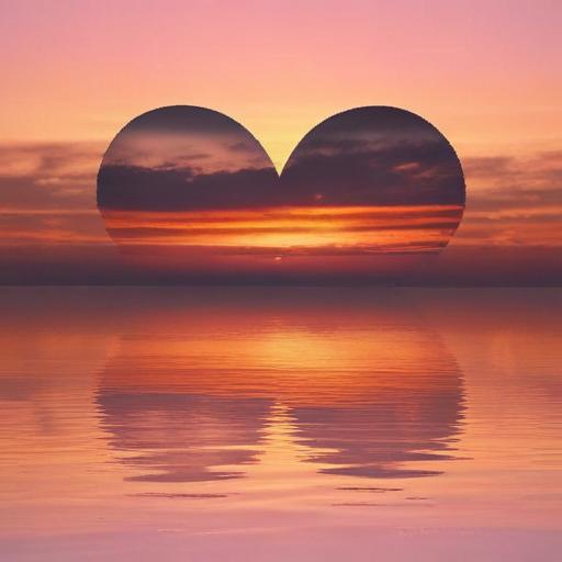 "Mark Ruffalo Celebrates 25 Years of Love: A Heartfelt Tribute to Sunrise"