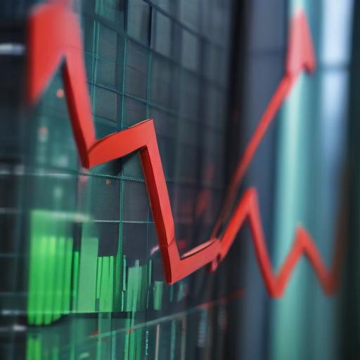 Market Jitters: Can Tech Stocks Propel Recovery Amid Hiring Concerns?