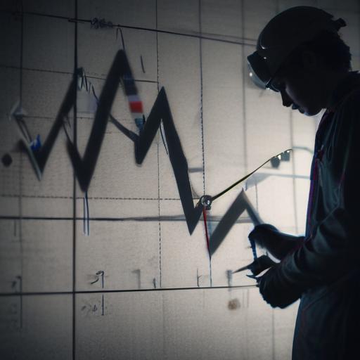 Market Shifts: Navigating Stability and Uncertainty in Equipment Sales