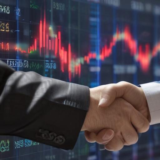 Markets React to Inflation News and US-China Trade Agreement: What’s Next?