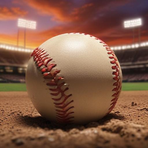 Marlins Stun Giants' Verlander in Key Victory!