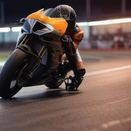 Marquez Brothers Duel: Can Anyone Defeat Marc's Aragon Pole Record?