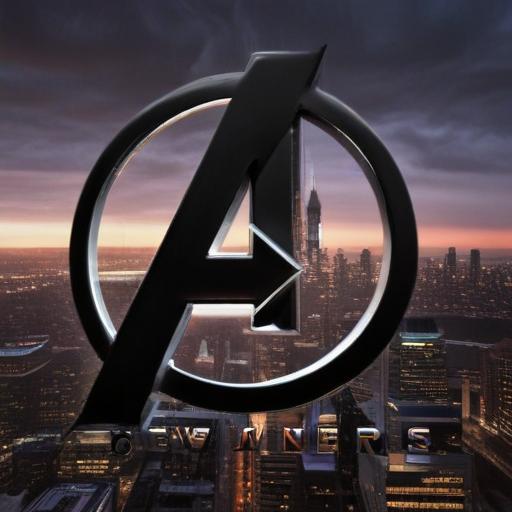Marvel Fans Buzzing About "The New Avengers" Ahead of Doomsday!