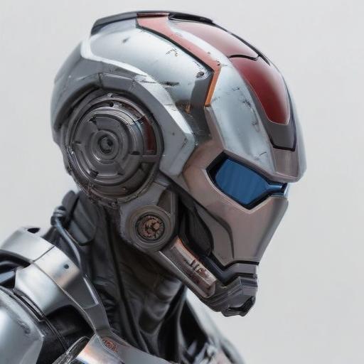 Marvel's "Ironheart" Teases Major Cameo and New Villain Mystery!