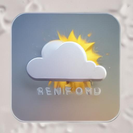 Maryland Weekend Weather: Rain or Shine for Father's Day Fun?