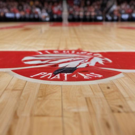 Masai Ujiri's Departure: What’s Next for the Raptors?