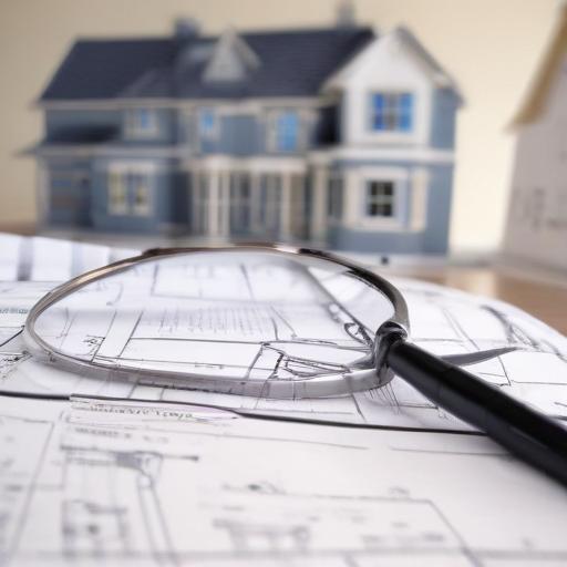 Massachusetts Home Inspection Law: A Game Changer or a Costly Mistake?