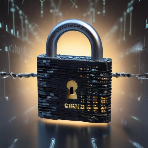 Massive Data Breach Exposes 16 Billion Records: Are You at Risk?