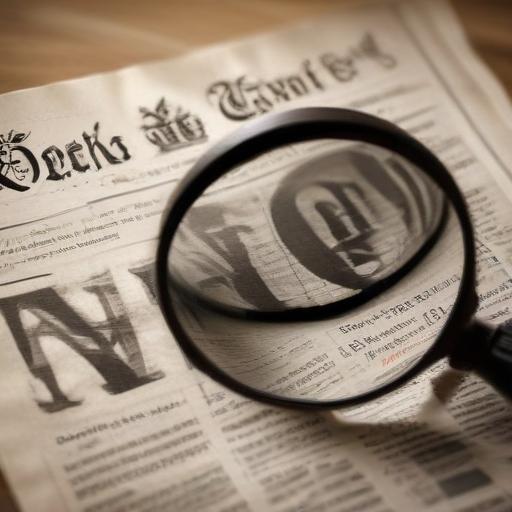 Master the Mystery: Unlock Today’s NYT Connections Puzzle!