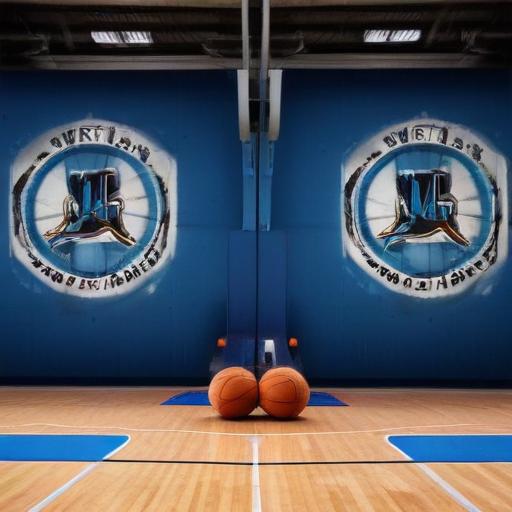 Mavericks Bid Farewell to Key Coach as Spurs Welcome Strategic Shift