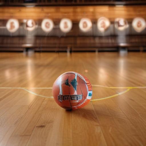 Mavericks' Draft Lottery Surprise: A Fresh Start or an Uncertain Future?
