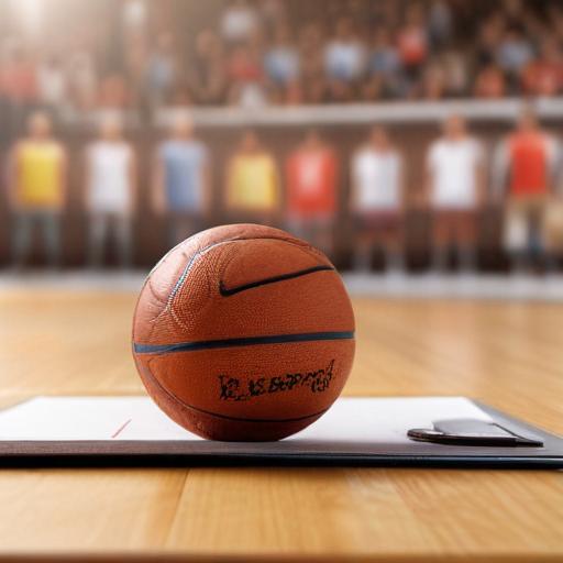 Mavericks Eye Major Overhaul and Duke's Star: What’s Next?