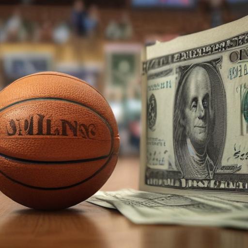 Mavericks Make Bold Bet on Kyrie: Three-Year, $119 Million Deal Amid Injury Concerns!