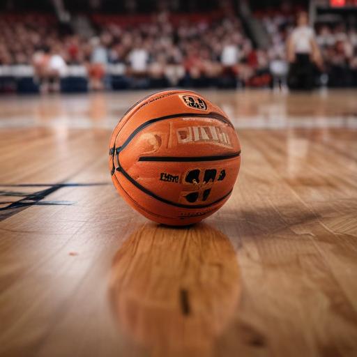 Mavericks Poised for Historic 2025 NBA Draft: Could Cooper Flagg Be the Key?