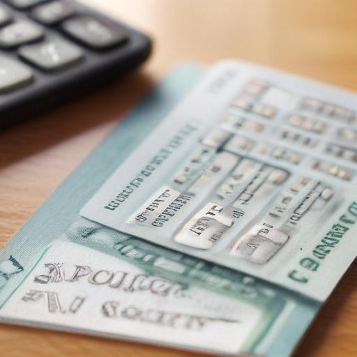 Maximizing Social Security Benefits: Key Changes to Know Before 2025