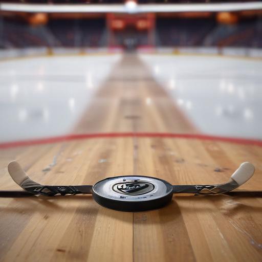 Mayor’s Wager: Oilers vs Panthers Sparks Stanley Cup Showdown!