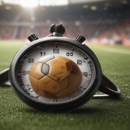 Mbappé's Race Against Time: Will He Play in the Club World Cup?