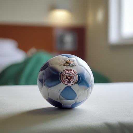 Mbappe's Club World Cup Future in Doubt After Hospital Release
