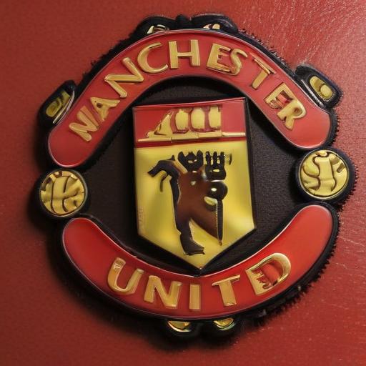 Mbeumo Chooses Manchester United: What It Means for the Red Devils?