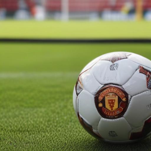Mbeumo's Manchester United Dream: Will Brentford Let Him Go?