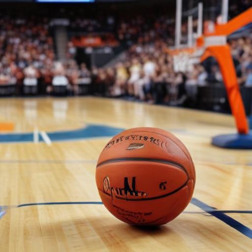 McConnell Family's Basketball Dynasty Continues with Megan's WNBA Debut!