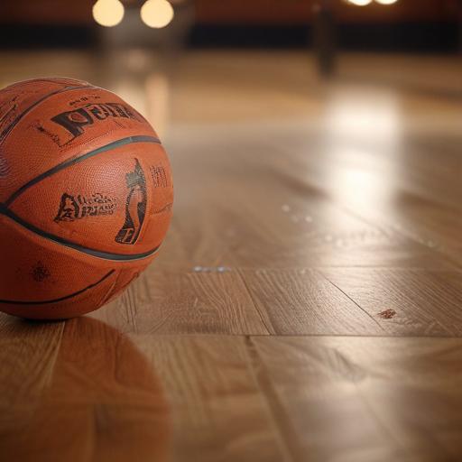 McConnell’s Magic: How a Bench Player Transformed the NBA Finals