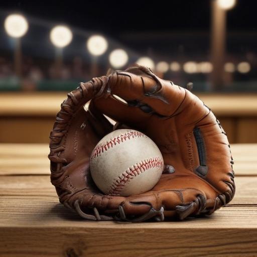 McCutchen's Milestone Moment: A Historic Find in Pittsburgh