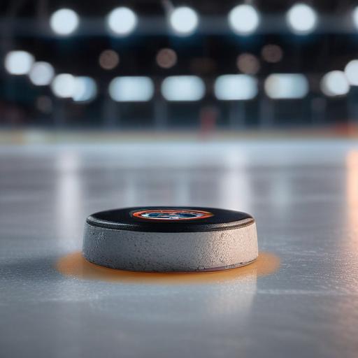 McDavid and the Oilers: A Crucial Game 4 for Stanley Cup Redemption