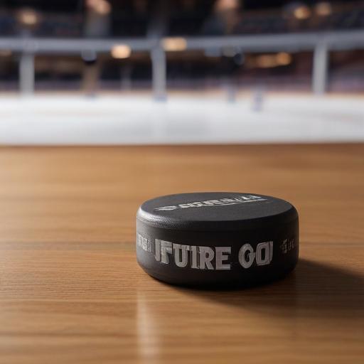 McDavid's Future: Will He Stay or Go?