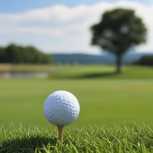 McIlroy Faces Oakmont's Brutal Challenge: Can He Conquer the Course?