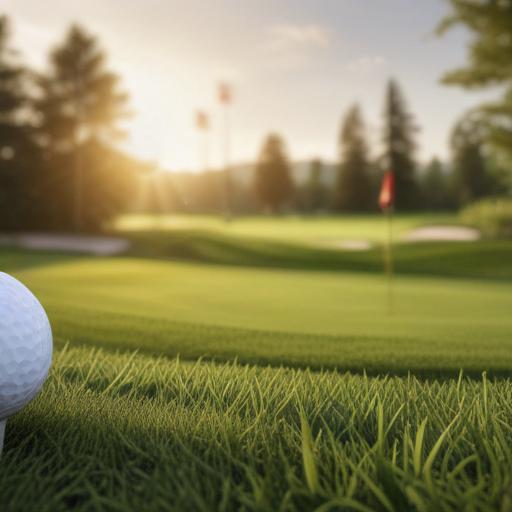 McIlroy's Fight to Avoid the Cut: RBC Canadian Open Heats Up!