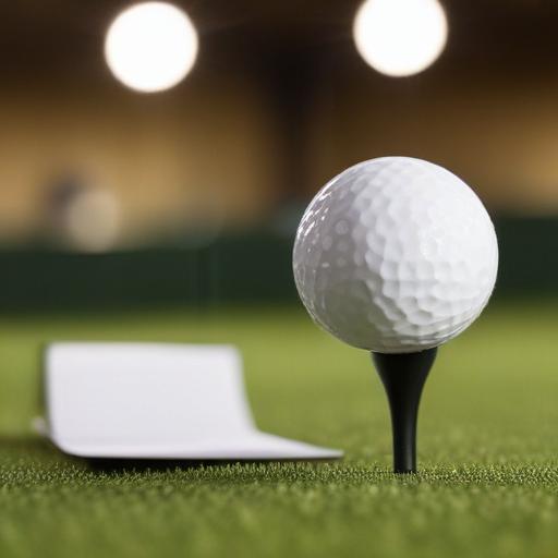 McIlroy's Media Frustration: A Call for Change in Golf's Press Relations