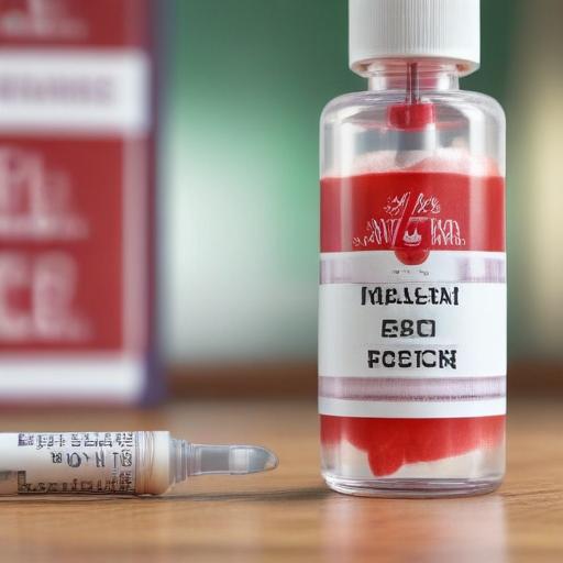 Measles Alert: Colorado's Cases Reach 10 Amid Public Health Warning