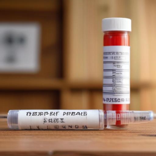 Measles Alert: First Case in North Carolina for 2025 Sparks Vaccination Push