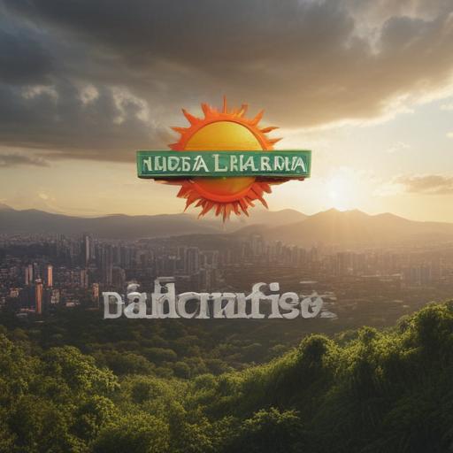 Medellín’s Majestic Comeback: A Tale of Resilience and Triumph