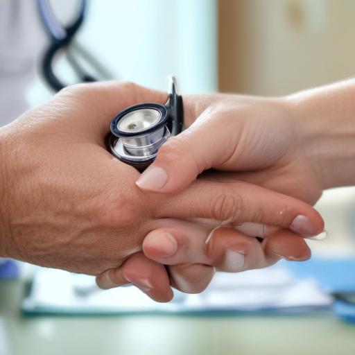 Medicaid Cuts Spark Controversy: A Life or Death Debate?