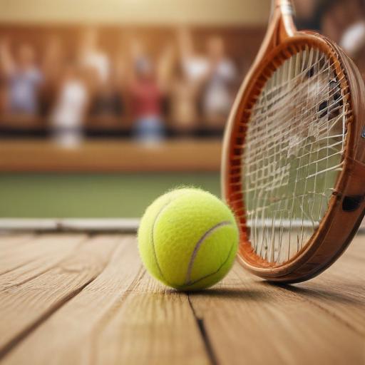 Medvedev Prevails in Thrilling Showdown: What’s Next for the Tennis Star?