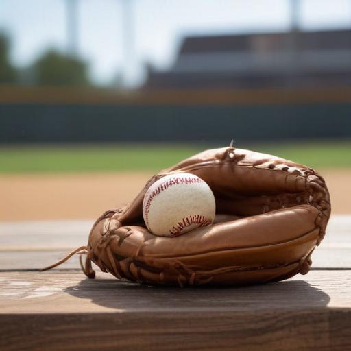 "Meet the Dodgers' Game-Changer: The Rise of 'Low Leverage Ben'"