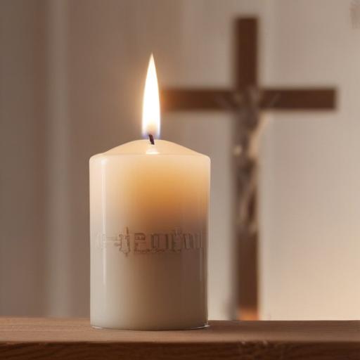 “Meet the First Millennial Saint: Carlo Acutis Rising to Canonization”